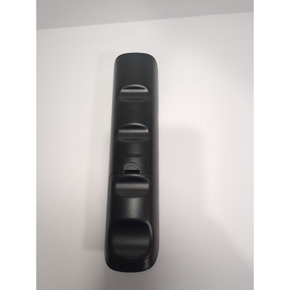 OEM GENUINE - RCA RCRN04GR - R25947- REMOTE‎ CONTROL 4T14CX - Picture 2 of 3